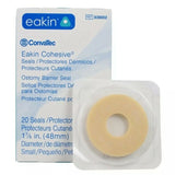 ConvaTec® Eakin Cohesive® Barrier Ring Seal - getMovility