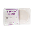 ConvaTec® Eakin Cohesive® Ostomy Skin Barrier, Large Eakin Cohesive®