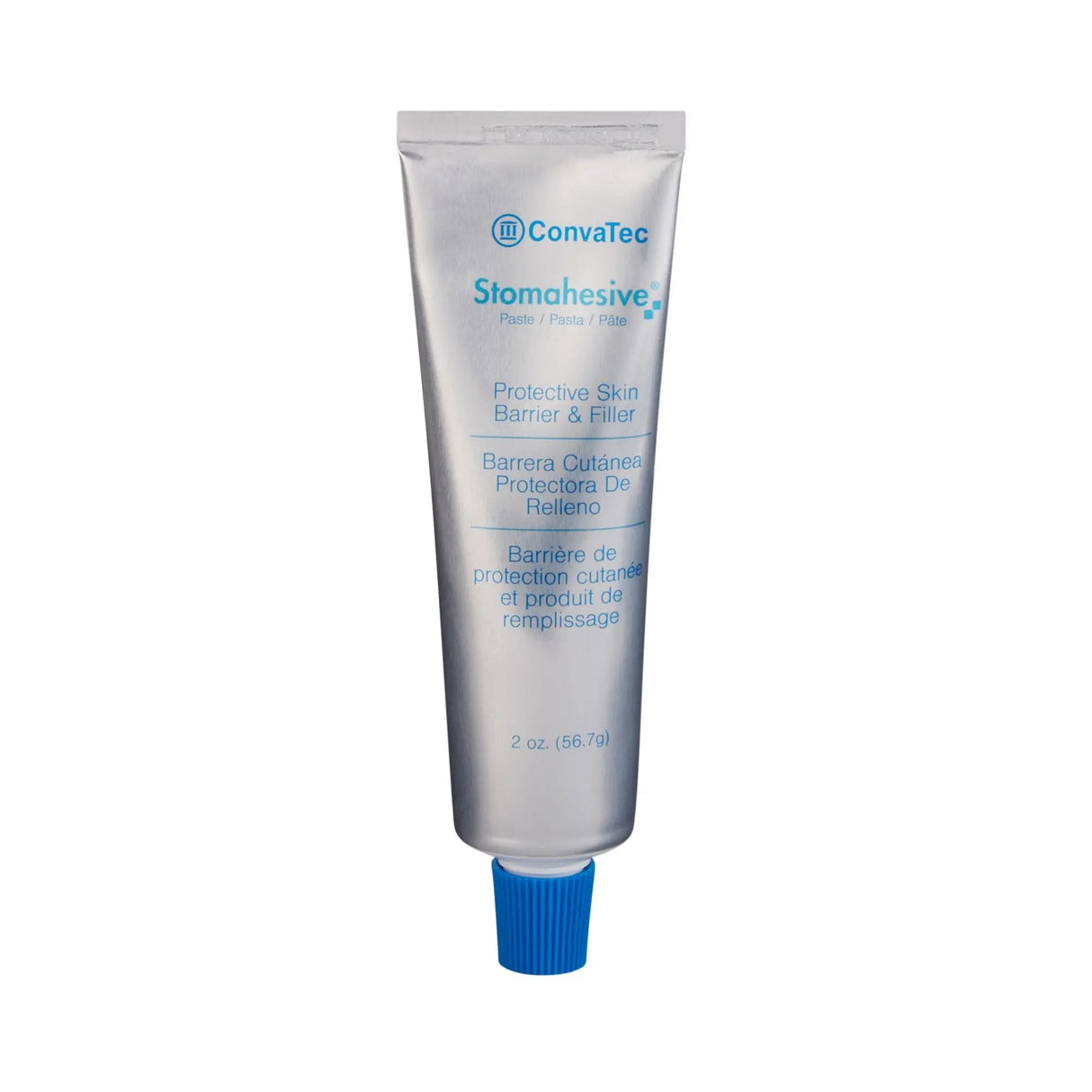 ConvaTec® Stomahesive® Barrier Paste Stomahesive®