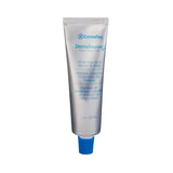 ConvaTec® Stomahesive® Barrier Paste Stomahesive®