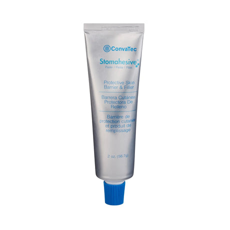 ConvaTec® Stomahesive® Barrier Paste Stomahesive®