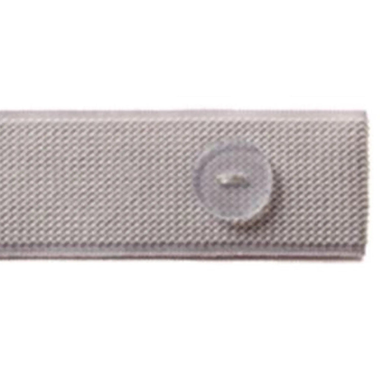 15 Inch Loading Strap Leg Bag Strap Conveen® 15 Inch, Hook and Loop Closure | getMovility