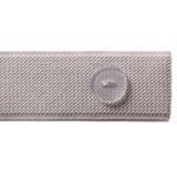 Conveen® Leg Bag Strap Conveen®