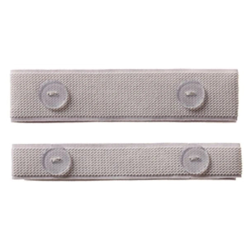 Conveen® Leg Bag Strap Conveen®