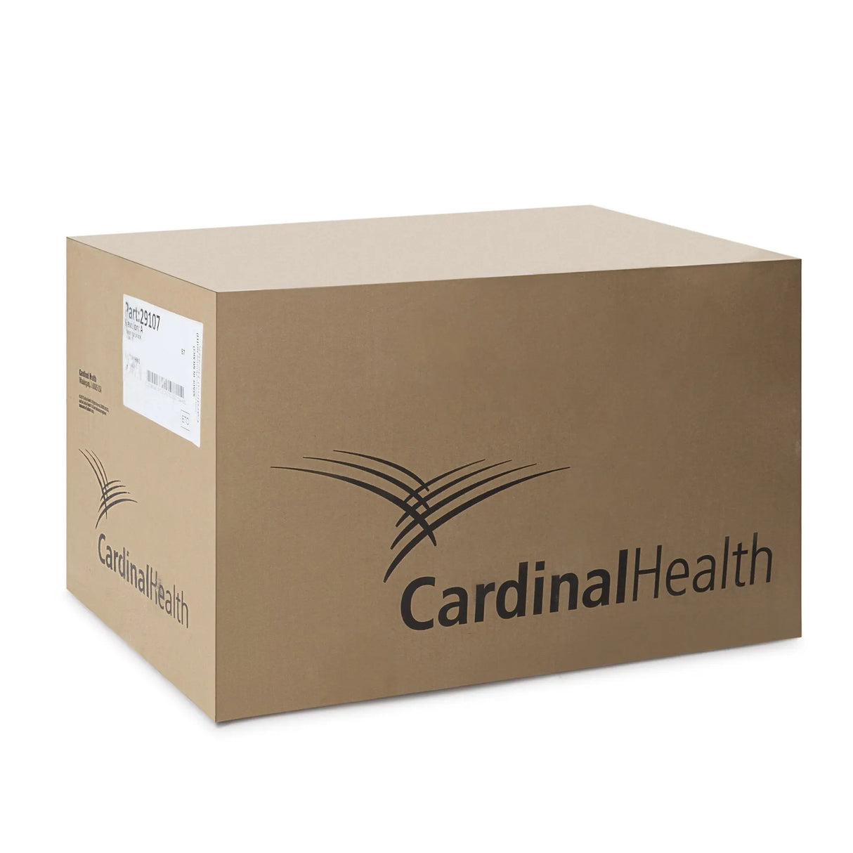 Convertors™ General Purpose Drape Pack Cardinal Health™