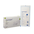 Cosmopor® Adhesive Dressing, 4 x 10 Inch Cosmopor® Steril