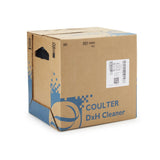 Coulter DxH Reagent for use with DxH Systems, Cleaner Coulter DxH