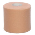 Cramer® Foam Athletic Underwrap Tape, 2¾ Inch x 30 Yard, Tan Cramer®