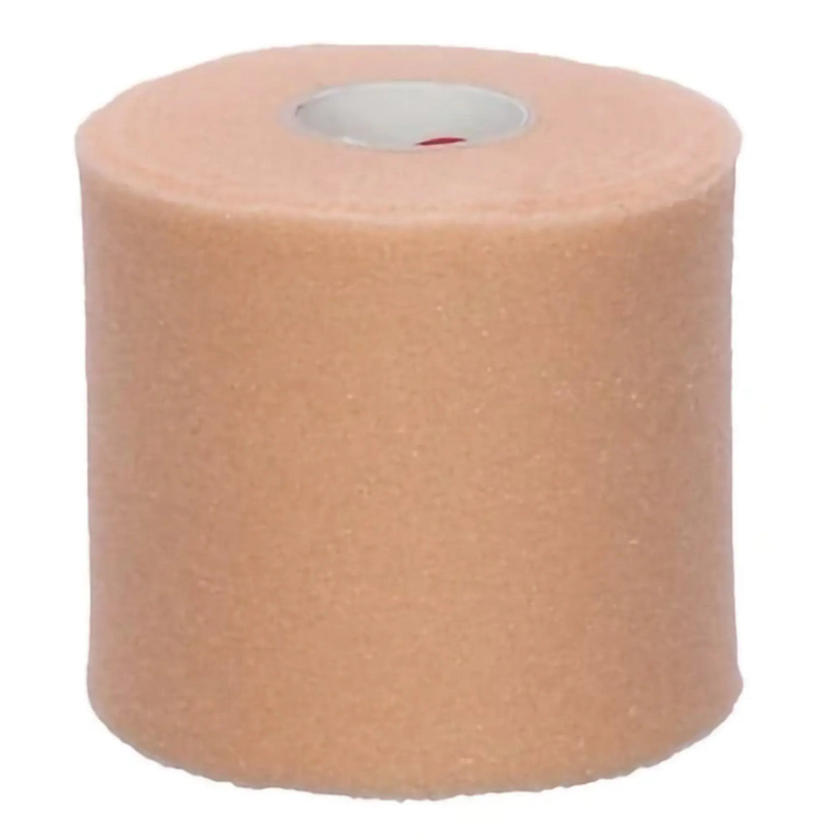 Cramer® Foam Athletic Underwrap Tape, 2¾ Inch x 30 Yard, Tan Cramer®