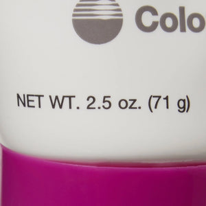 Critic-Aid® Clear Skin Protectant Scented, 2.5 oz. Tube Critic-Aid® Clear
