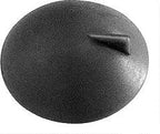 Crouch Corneal Protector Crouch
