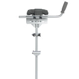 drive™ Platform Walker / Crutch Attachment drive™