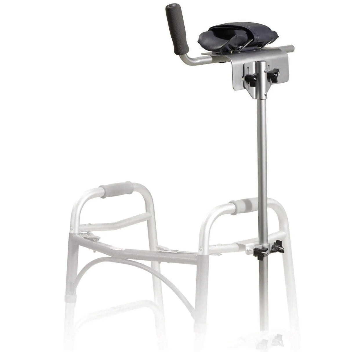 drive™ Platform Walker / Crutch Attachment drive™