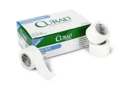 Curad® Medical Tape Curad®