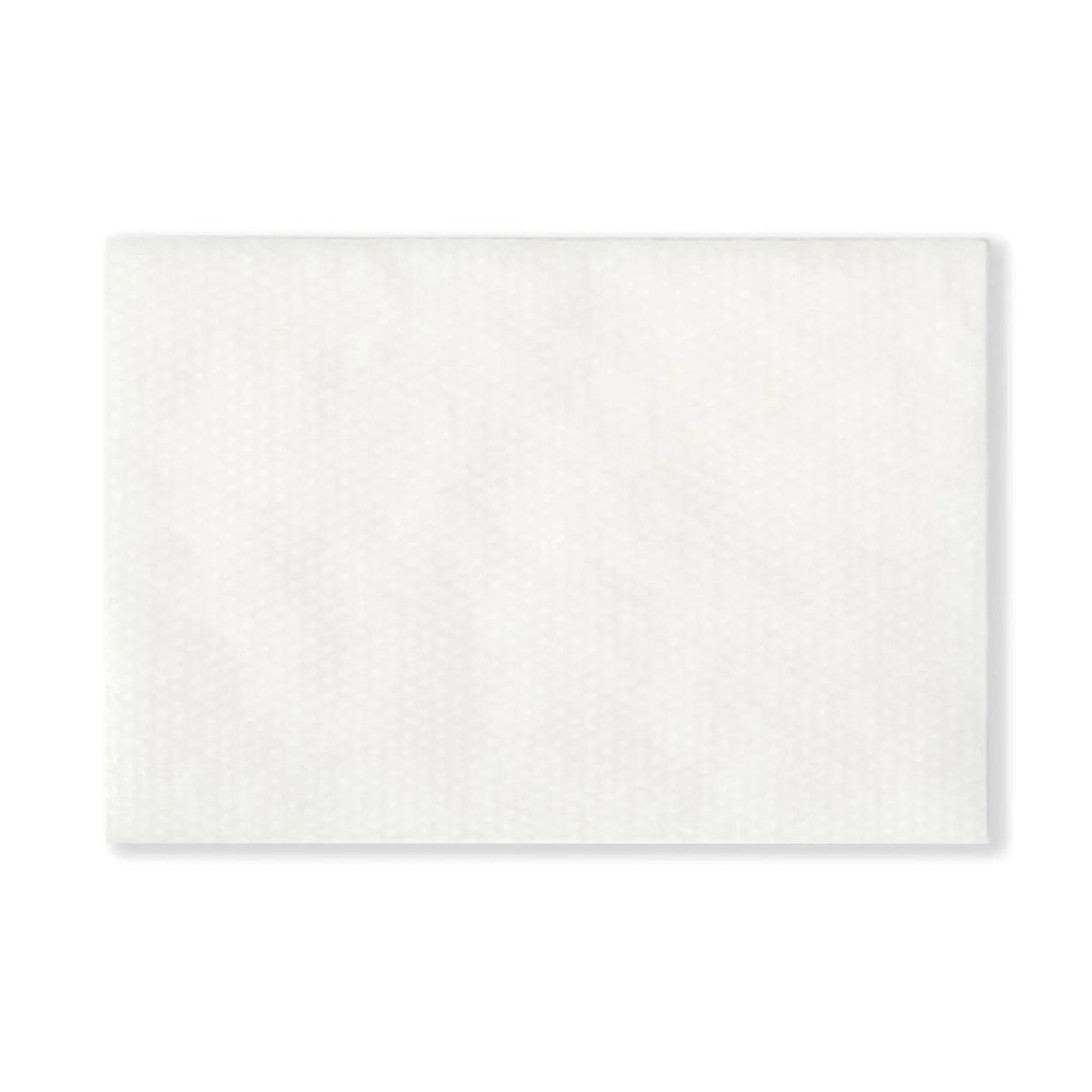 Curad® Nonadherent Dressing, 2 x 3 Inch Curad®