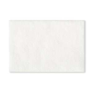 Curad® Nonadherent Dressing, 2 x 3 Inch Curad®