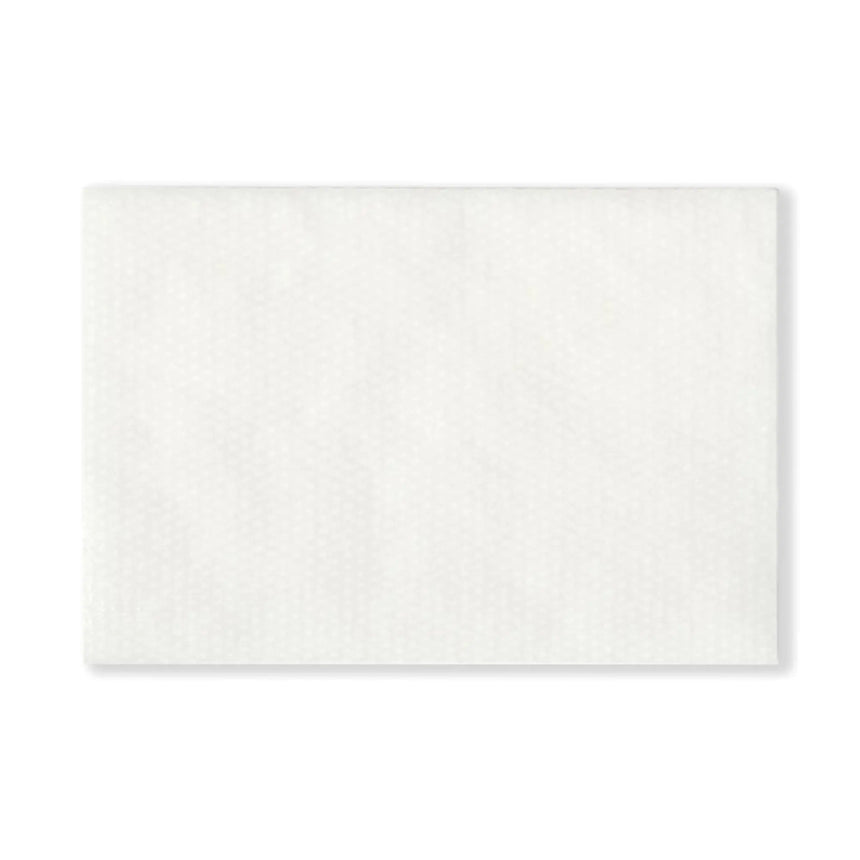 Curad® Nonadherent Dressing, 2 x 3 Inch Curad®