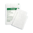 Curad® Sterile Nonadherent Pad, 3 x 4 Inch Curad®