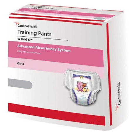 Curity™ Training Pants, Large Curity™