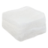 Cypress Gauze Sponge, 2 x 2 Inch, 8-Ply McKesson