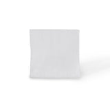 Cypress Nonwoven Sponge, 3 x 3 Inch, 4-Ply McKesson