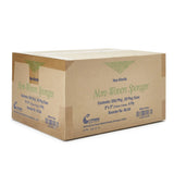 Cypress Nonwoven Sponge, 3 x 3 Inch, 4-Ply McKesson