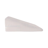 DMI® Positioning Wedge, 7 Inch, White DMI®