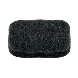 Air Inlet Filter Gray 4/pk