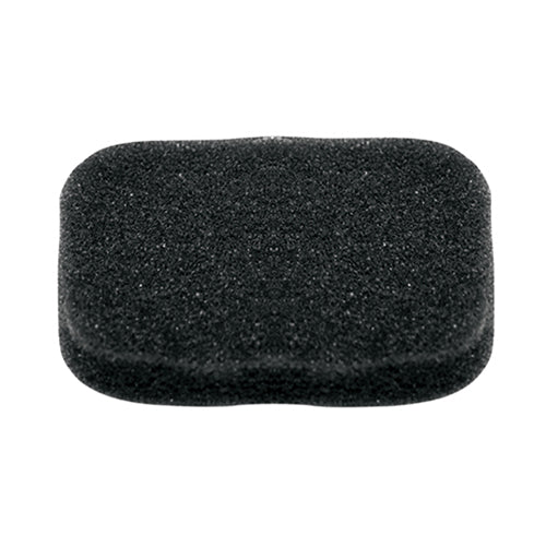 Air Inlet Filter Gray 4/pk