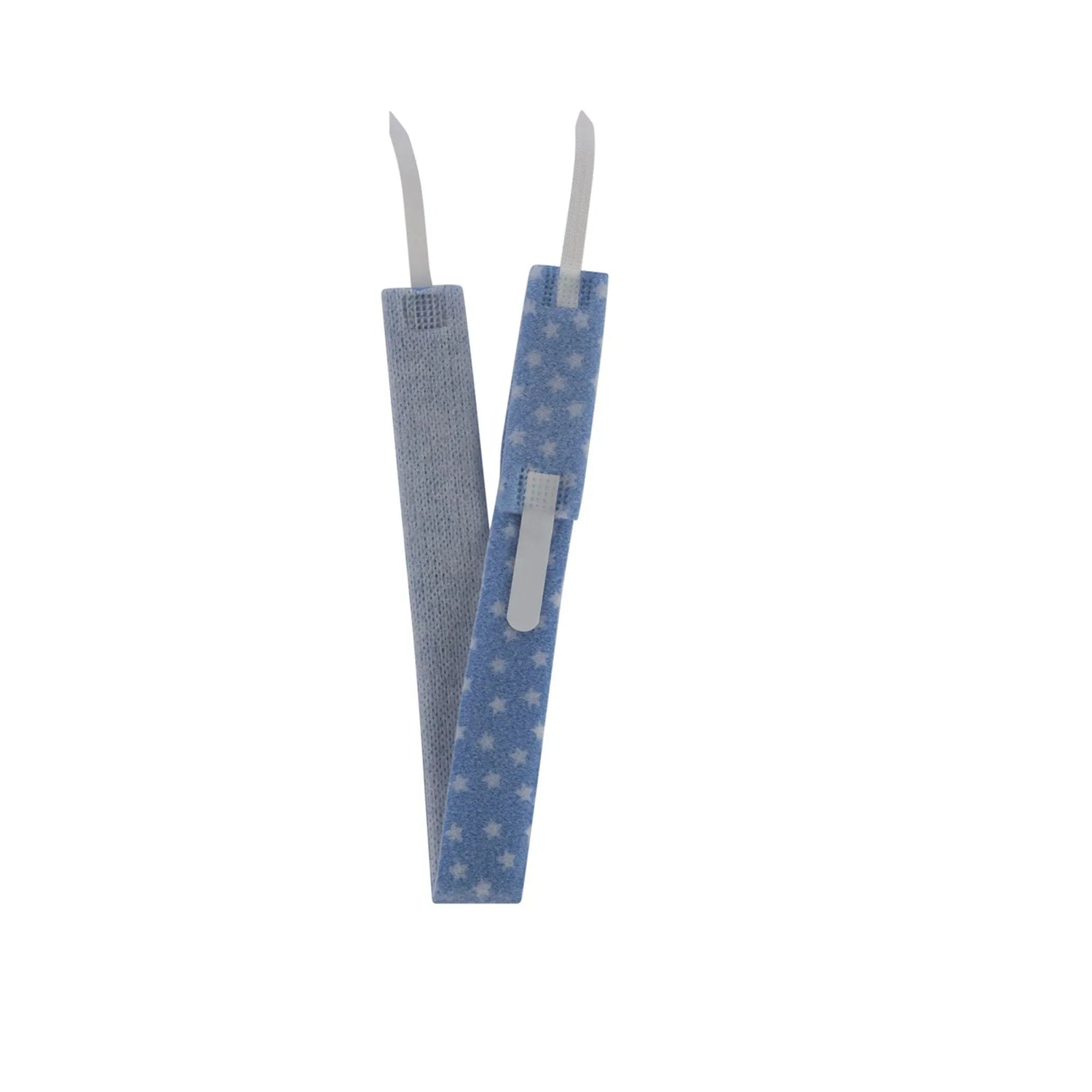 Dale® PediStars™ Tracheostomy Tube Holder PediPrints®