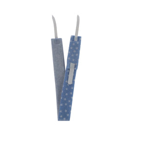 Dale® PediStars™ Tracheostomy Tube Holder PediPrints®