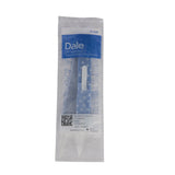 Dale® PediStars™ Tracheostomy Tube Holder PediPrints®