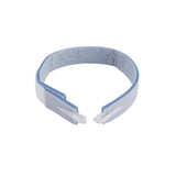 Dale® Tracheostomy Tube Holder Blue®