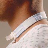 Dale® Tracheostomy Tube Holder Blue®