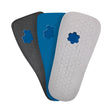 Darco International PegAssist™ Insole, Extra Large Peg Assist™