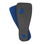 Darco International PegAssist™ Insole, Large Peg Assist™