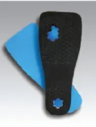 Darco International PegAssist™ Insole, Medium Peg Assist™