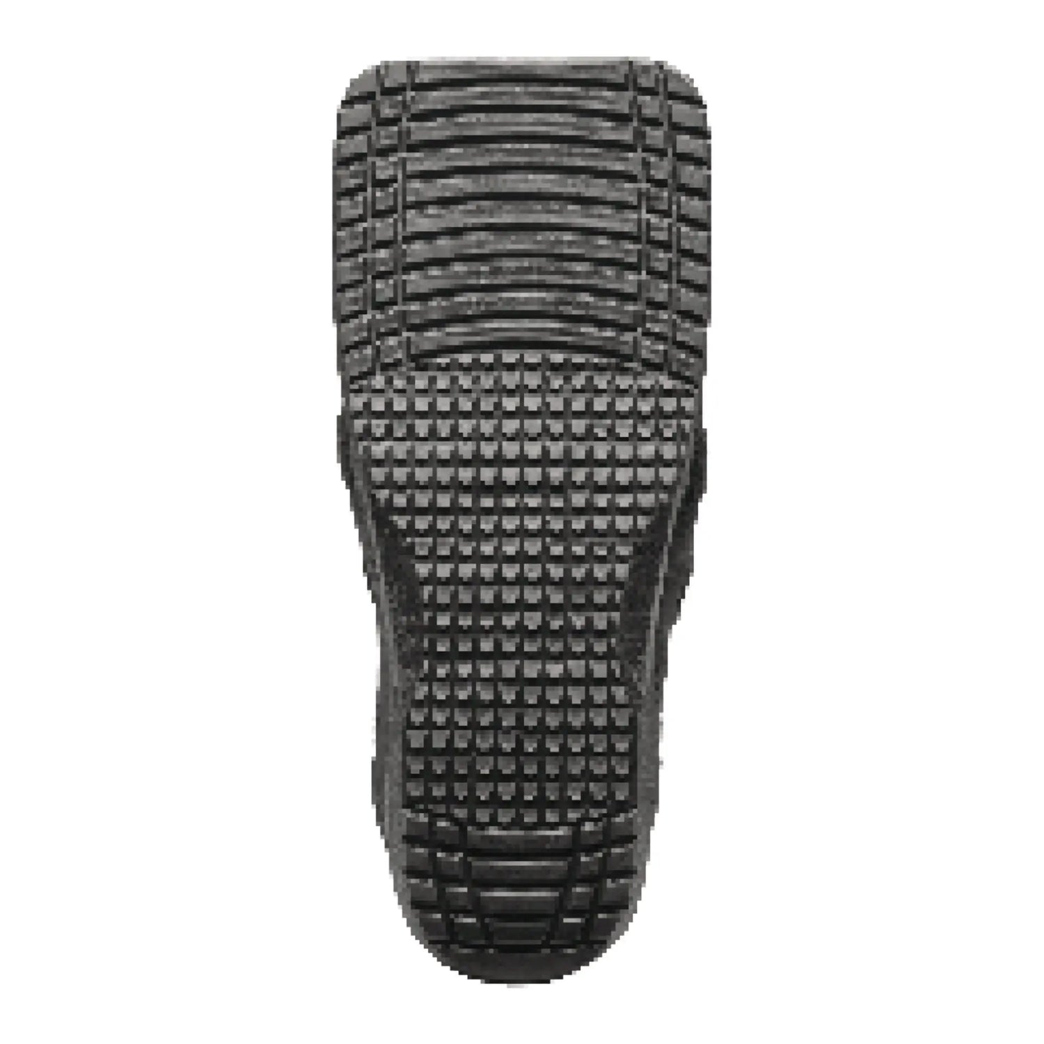 Darco MedSurg Post-Op Shoe, Female, Medium, Black MedSurg™