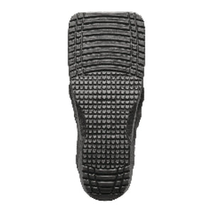 Darco MedSurg Post-Op Shoe, Female, Medium, Black MedSurg™