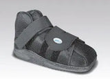 Darco® APB™ Post-Op Shoe, Medium APB™