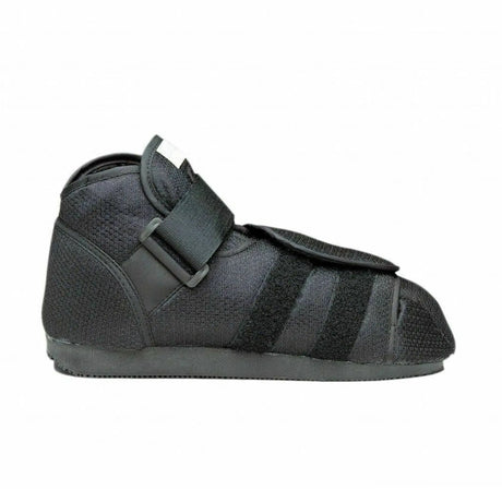 Darco® APB™ Post-Op Shoe, Medium APB™