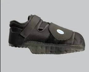 Darco® HeelWedge™ Post-Op Shoe, Medium HeelWedge™
