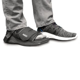 Darco® Med-Surg™ Post-Op Shoe MedSurg™