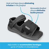 Darco® Med-Surg™ Post-Op Shoe MedSurg™