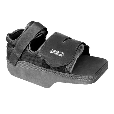 Darco® OrthoWedge™ Post-Op Shoe, X-Large Darco® OrthoWedge™