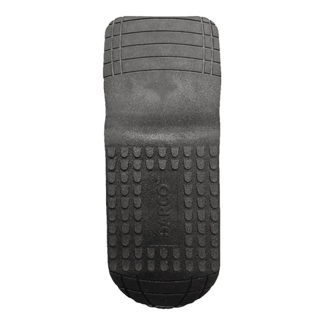 Darco® OrthoWedge™ Post-Op Shoe, X-Large Darco® OrthoWedge™