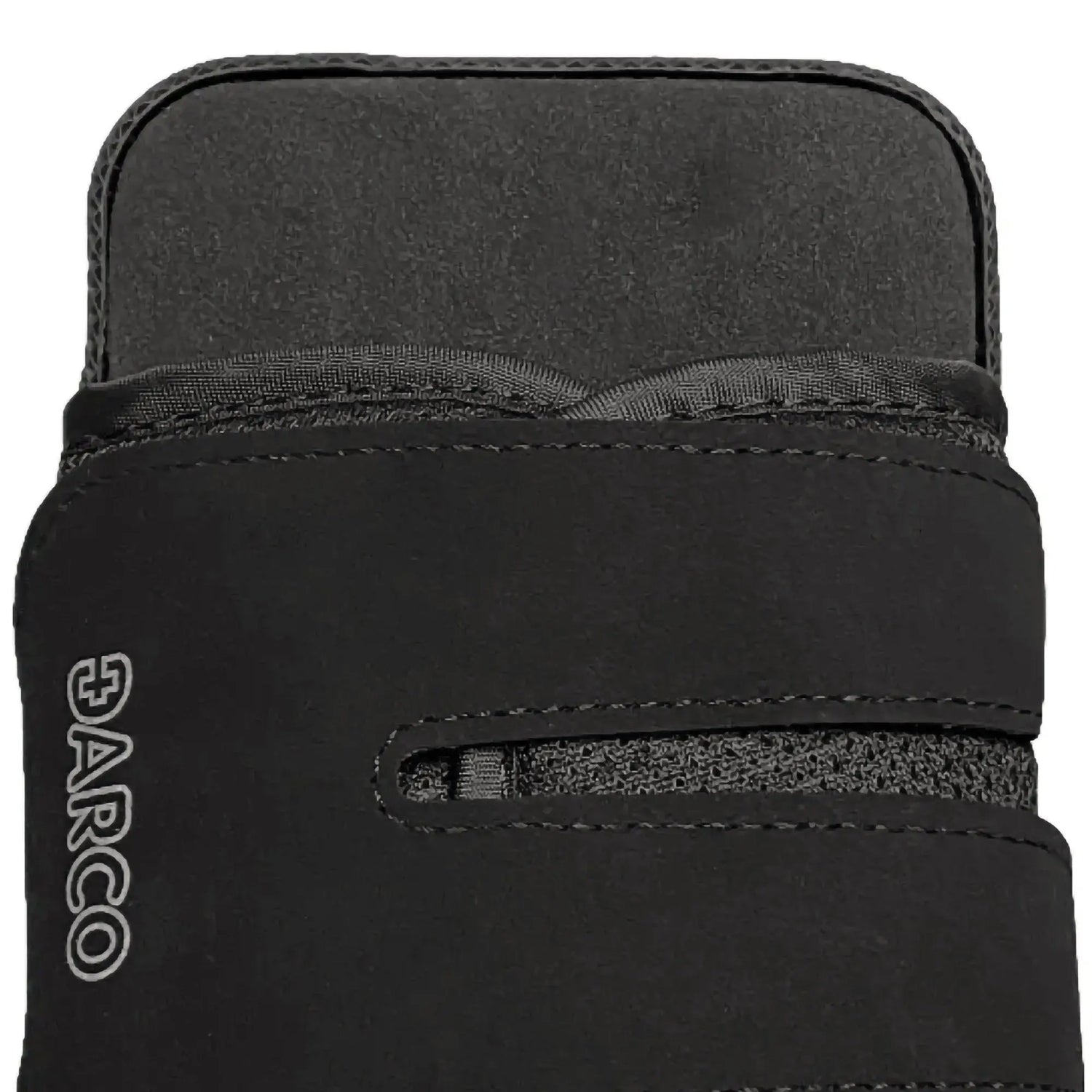 Darco® OrthoWedge™ Post-Op Shoe, X-Large Darco® OrthoWedge™