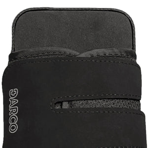 Darco® OrthoWedge™ Post-Op Shoe, X-Large Darco® OrthoWedge™