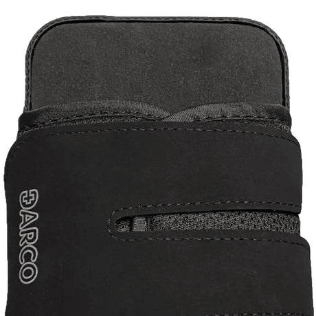 Darco® OrthoWedge™ Post-Op Shoe, X-Large Darco® OrthoWedge™