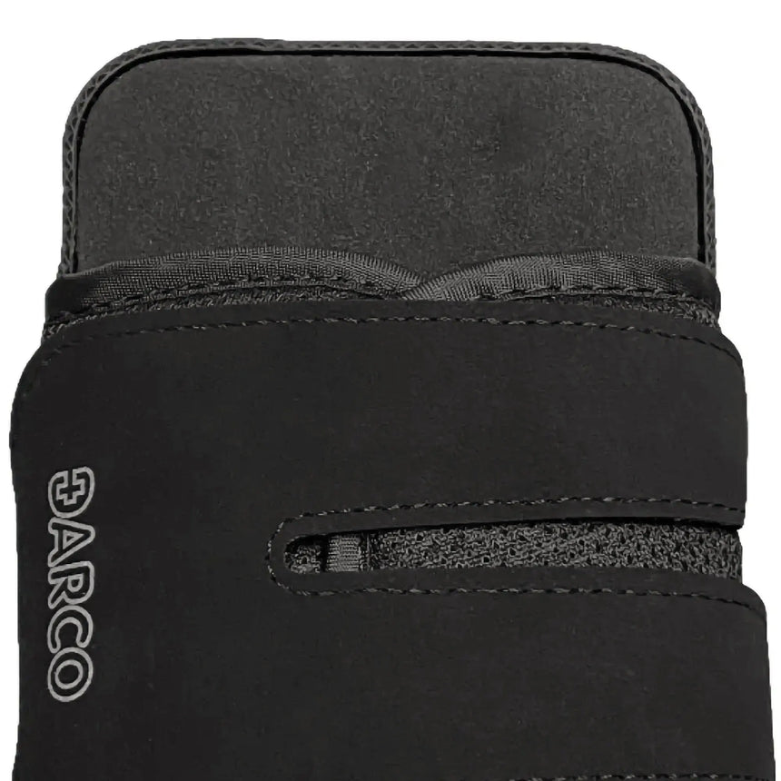 Darco® OrthoWedge™ Post-Op Shoe, X-Large Darco® OrthoWedge™